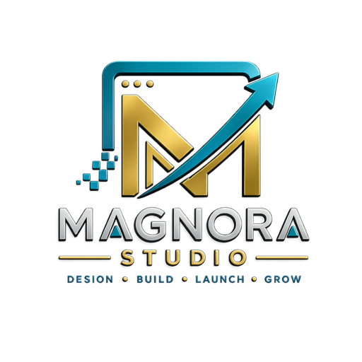 magnorastudios.in